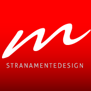 Stranamente Design